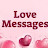 @lovemessage.8590