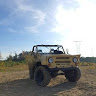Автор