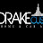 Drake Custom Audio