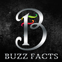 Buzz Facts