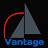 Vantage Sailing