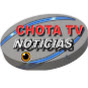 Chota TV Noticias