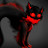 @Demon_Black_Cat