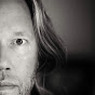 Tatu Kemppainen