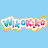 WikoKiko - safe videos for kids