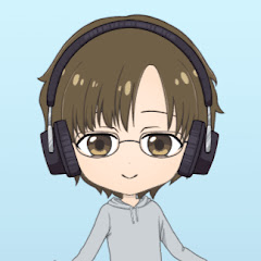 シイチのゲーム実況チャンネル