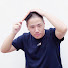 kYYaRtNTFkc-channel-avatar-Nathan Lam加蔥