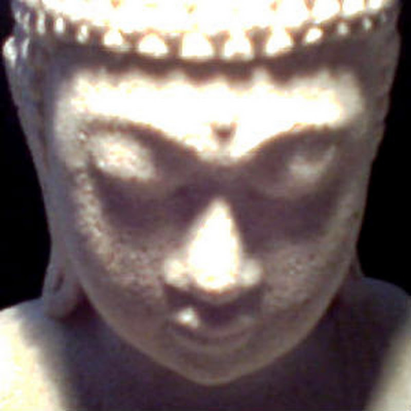 Channel Avatar