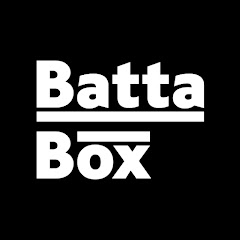 BattaBox Avatar