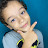@davipequenino3887 Avatar