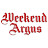 Weekend Argus - Independent Newspapers