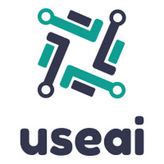 UseAI