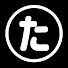 OFE4Ci4plOI-channel-avatar-tamano