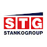 AVoz9_zvhm4-channel-avatar-STANKOGROUP