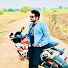 iI97yeA4LAM-channel-avatar-Rizwan Production
