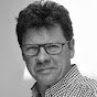 Richard Bates