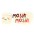 -moshimoshi-