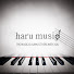 SqGPbc0FR7A-channel-avatar-HARU MUSIC