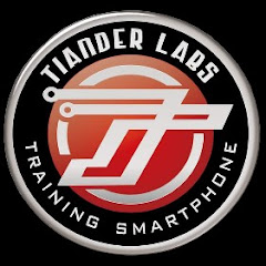 Tiander Monroe Avatar