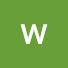 Fg4Hw822N4M-channel-avatar-walestylz