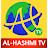 Al-Hashmi TV