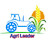 Agri leader