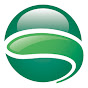 Germania Fluggesellschaft logo