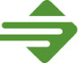 Ultra-tec Cable Railing logo