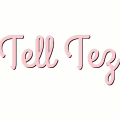 Tell Tell