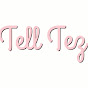 Tell Tell