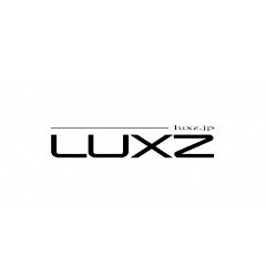 LUXZ/EDGE CUSTOMSアイコン画像