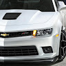 Автор
