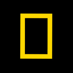 National Geographic Deutschland net worth
