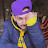 @KarimMokaMusic