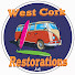 KM2HCOMF4Js-channel-avatar-WestCorkRestorations