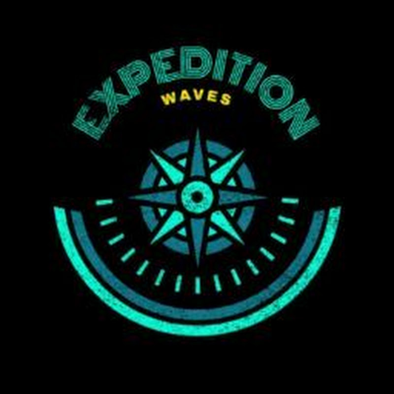 EXPEDITION WAVES