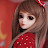 @amaraellen358 Avatar