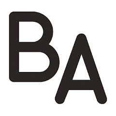 Balettakademien Göteborg