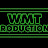 WMTProductions20