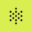 PolyAI