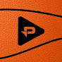 Pro:Direct Basketball