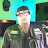 @russelljohnson475 Avatar