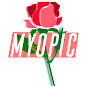 Myopic logo