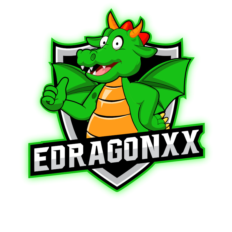 EdragonXX