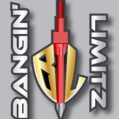 Bangin Limitz TV