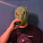 @user-jq7yw5pf9w