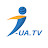 Я-UA ТВ канал