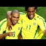7nv7j4xj9_I-channel-avatar-Futebol Raiz