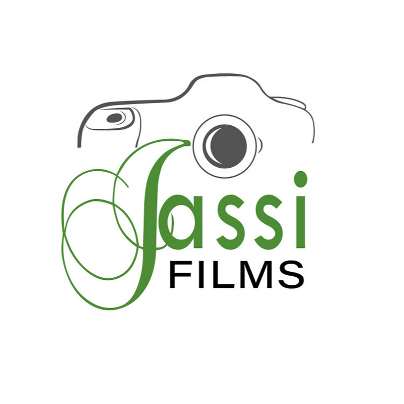 JASSI FILMS
