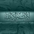 6SlKTFcs6KU-channel-avatar-moustafa abd elrazek